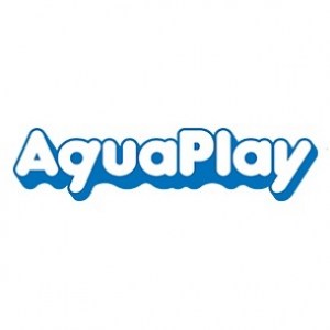 aquaplay logo2